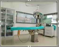 Slider image (5) Dr. Toncic Cosmetic Surgery Clinic